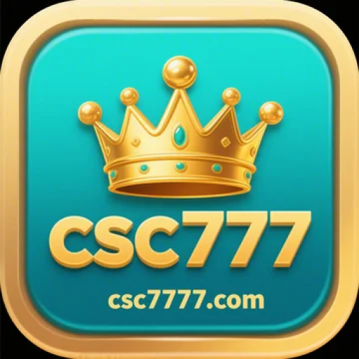 csc777
